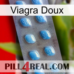 Viagra Soft viagra3